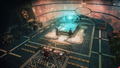 Seven: Enhanced Edition thumbnail 3