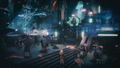Seven: Enhanced Edition thumbnail 4