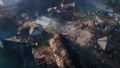 Seven: Enhanced Edition thumbnail 6