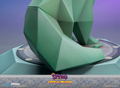 Spyro The Dragon Statue: Crystal Dragon [Standard Edition] thumbnail 14