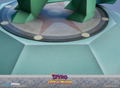 Spyro The Dragon Statue: Crystal Dragon [Standard Edition] thumbnail 16