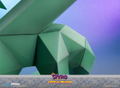 Spyro The Dragon Statue: Crystal Dragon [Standard Edition] thumbnail 17