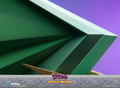 Spyro The Dragon Statue: Crystal Dragon [Standard Edition] thumbnail 21