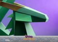 Spyro The Dragon Statue: Crystal Dragon [Standard Edition] thumbnail 22
