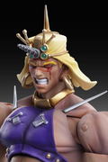 Super Action Statue JoJo's Bizarre Adventure Part II: Wamuu (Re-run) thumbnail 7