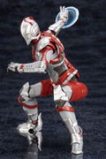 Ultraman Model Kit thumbnail 10
