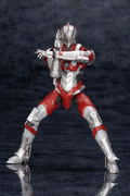 Ultraman Model Kit thumbnail 11