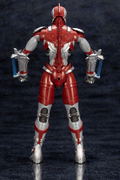 Ultraman Model Kit thumbnail 5