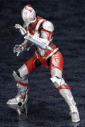 Ultraman Model Kit thumbnail 6