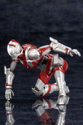 Ultraman Model Kit thumbnail 7
