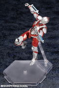 Ultraman Model Kit thumbnail 8