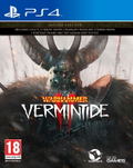 Warhammer: Vermintide 2 [Deluxe Edition] thumbnail 1