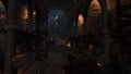 Warhammer: Vermintide 2 [Deluxe Edition] thumbnail 2