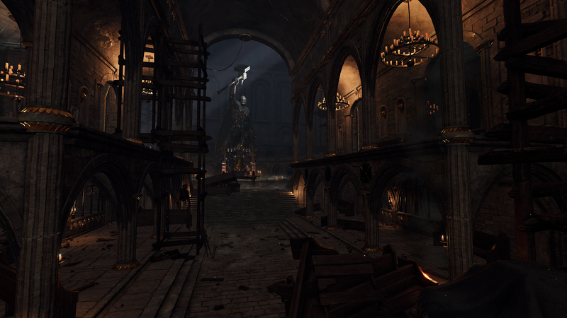 Warhammer: Vermintide 2 [Deluxe Edition] image 2