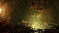Warhammer: Vermintide 2 [Deluxe Edition] thumbnail 3
