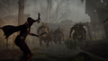 Warhammer: Vermintide 2 [Deluxe Edition] thumbnail 7