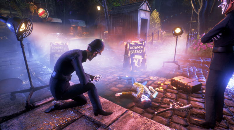 We Happy Few <span class="ext" style="background-color: #2a475e; color: #FFFFFF;">STEAM</span> <span class="ext ext_digital">digital</span> image 3