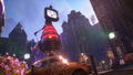 We Happy Few <span class="ext" style="background-color: #2a475e; color: #FFFFFF;">STEAM</span> <span class="ext ext_digital">digital</span> thumbnail 4