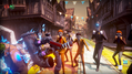 We Happy Few <span class="ext" style="background-color: #2a475e; color: #FFFFFF;">STEAM</span> <span class="ext ext_digital">digital</span> thumbnail 7