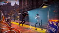 We Happy Few <span class="ext" style="background-color: #2a475e; color: #FFFFFF;">STEAM</span> <span class="ext ext_digital">digital</span> thumbnail 8