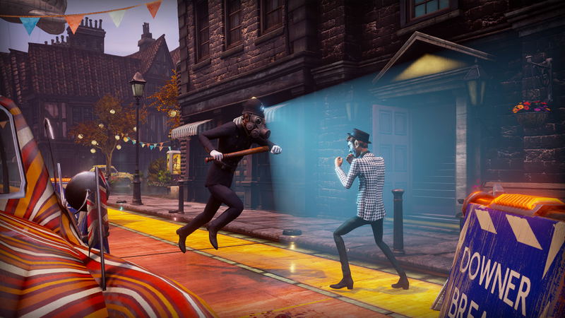 We Happy Few <span class="ext" style="background-color: #2a475e; color: #FFFFFF;">STEAM</span> <span class="ext ext_digital">digital</span> image 8