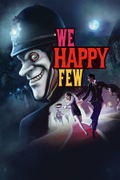 We Happy Few <span class="ext" style="background-color: #2a475e; color: #FFFFFF;">STEAM</span> <span class="ext ext_digital">digital</span> thumbnail 1