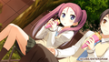 Your Diary + (Limited Edition) thumbnail 5