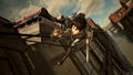 Shingeki no Kyojin 2: Final Battle thumbnail 2