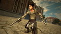 Shingeki no Kyojin 2: Final Battle thumbnail 3