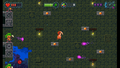 Furwind [Limited Edition] <span class="ext ext_LE">LE</span> <span class="ext" style="background-color: #003082; color: #FFFFFF;">PLAY EXCLUSIVES</span> thumbnail 12