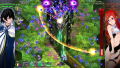 Caladrius Blaze (Multi-Language) thumbnail 4