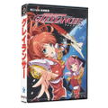 Advanced Busterhawk Gley Lancer thumbnail 1