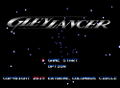 Advanced Busterhawk Gley Lancer thumbnail 3