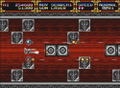 Advanced Busterhawk Gley Lancer thumbnail 6