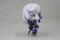 Asteroid Series Honkai Impact 3rd: Kallen Kaslana Sixth Serenade (Re-run) thumbnail 3