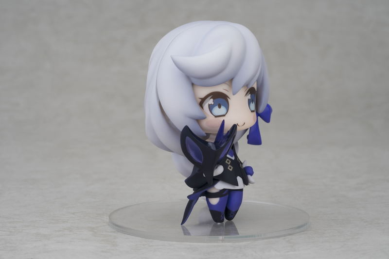Asteroid Series Honkai Impact 3rd: Kallen Kaslana Sixth Serenade (Re-run) image 3