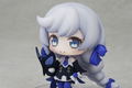 Asteroid Series Honkai Impact 3rd: Kallen Kaslana Sixth Serenade (Re-run) thumbnail 5