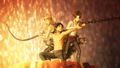 Attack on Titan 2: Final Battle thumbnail 8