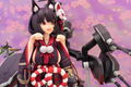 Azur Lane 1/7 Scale Pre-Painted Figure: Yamashiro Kai (Re-run) thumbnail 7