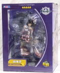 Azur Lane 1/7 Scale Pre-Painted Figure: Yamashiro Kai (Re-run) thumbnail 9