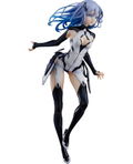 Beatless 1/8 Scale Pre-Painted Figure: Lacia 2018 Ver. thumbnail 1