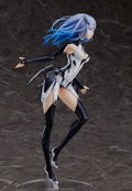 Beatless 1/8 Scale Pre-Painted Figure: Lacia 2018 Ver. thumbnail 4