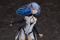 Beatless 1/8 Scale Pre-Painted Figure: Lacia 2018 Ver. thumbnail 6