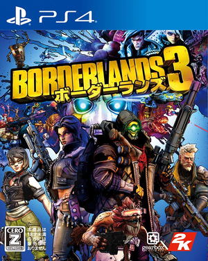 Borderlands 3_