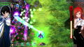 Caladrius Blaze (Multi-Language) thumbnail 5