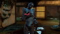 Dead by Daylight (Survivor Edition) [Limited Edition] thumbnail 4