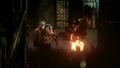 Dead by Daylight (Survivor Edition) [Limited Edition] thumbnail 7