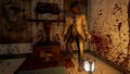Dead by Daylight (Survivor Edition) [Limited Edition] thumbnail 9