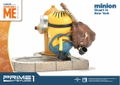 Despicable Me Prime Collectible Figure: Stuart in New York thumbnail 10
