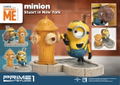 Despicable Me Prime Collectible Figure: Stuart in New York thumbnail 18